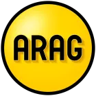 Logo ARAG