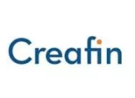 Logo Creafin