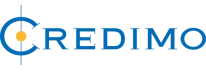 Logo Kredimo