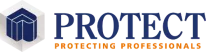 Logo Protect