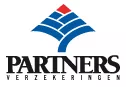 Logo Partners Insurances